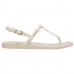 Сандалі Crocs Miami Thong, W7, W8, W9